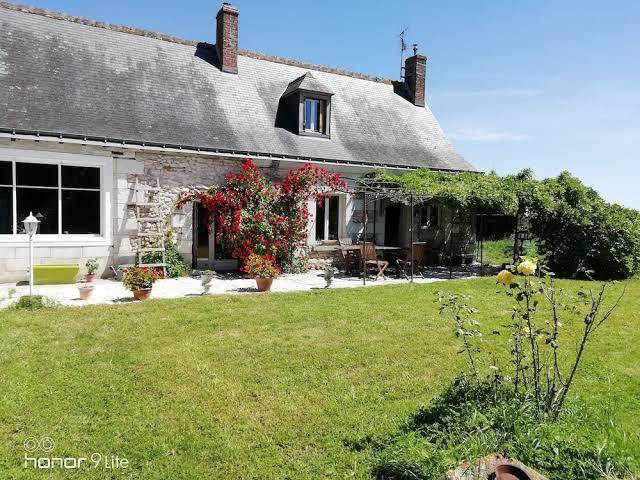La ferme du bien etre