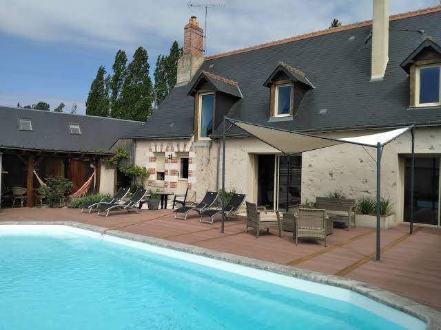 La hautee des francs