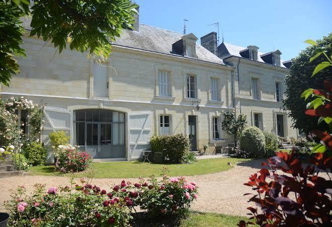 La penesais charme et caractere b&b