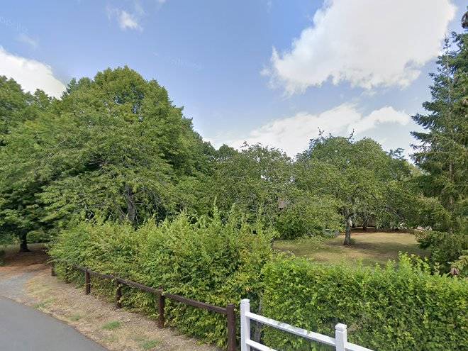 La Petite Bret' Image