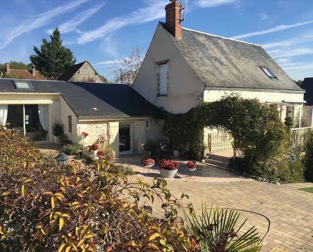 La tourangelle