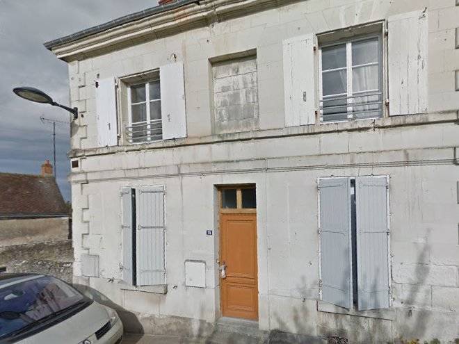 Le clos des ecoliers