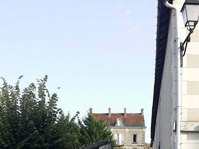 Le clos des sources