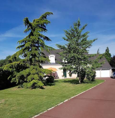 Le clos du vieux port