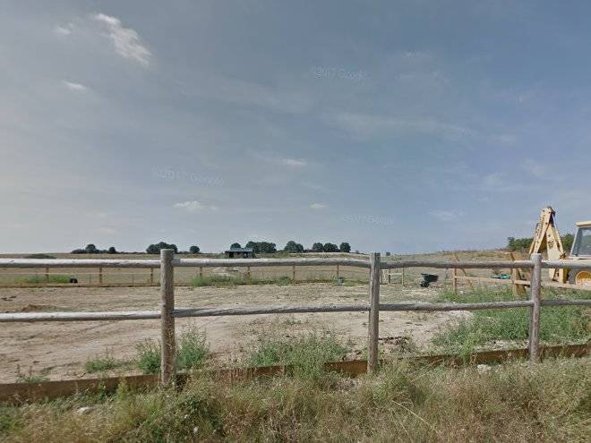 Le Petit Chaume Image