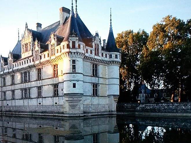 Les cathelinettes chambres d'hotes et gite