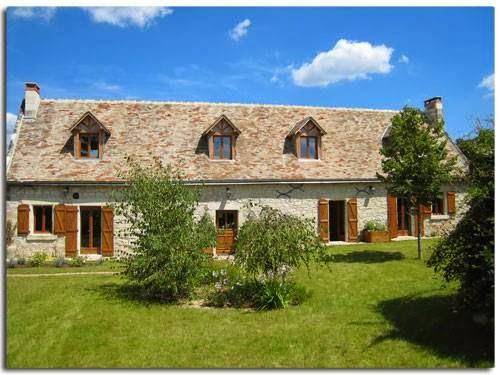 Relais valami