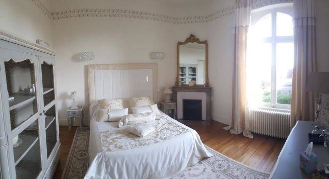 Domaine De La Poignardiere Image