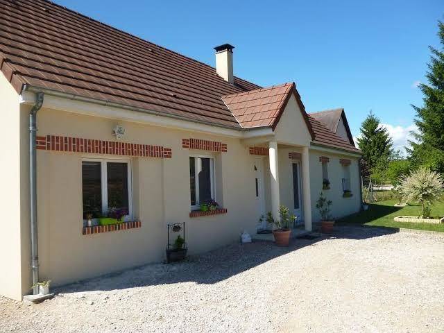 Au coin des vignes