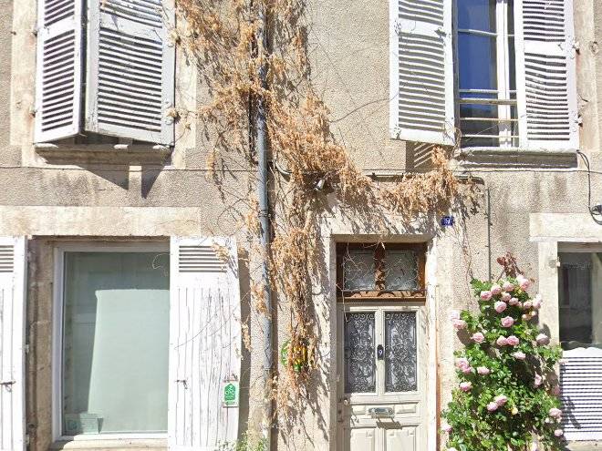 Carre d'art