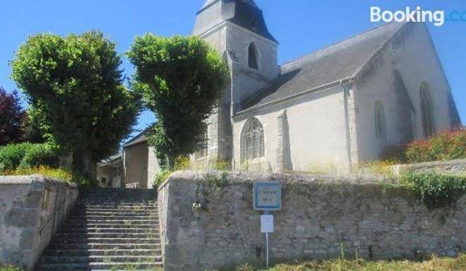 Couleurs loire