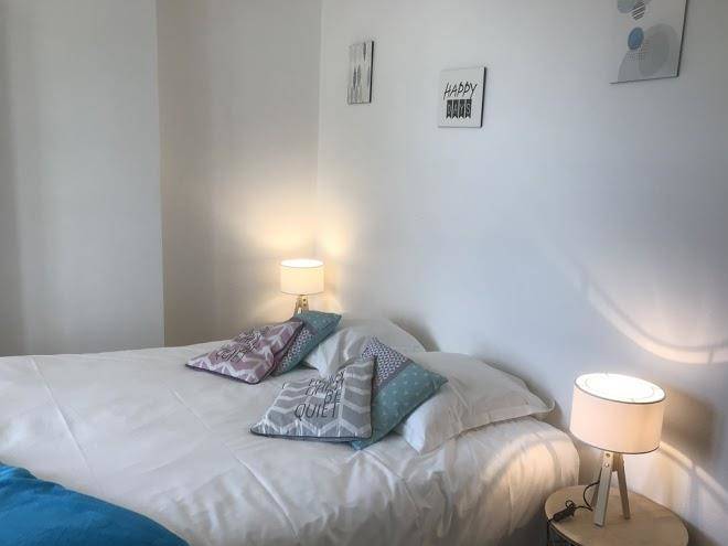 Entre loire et chateau