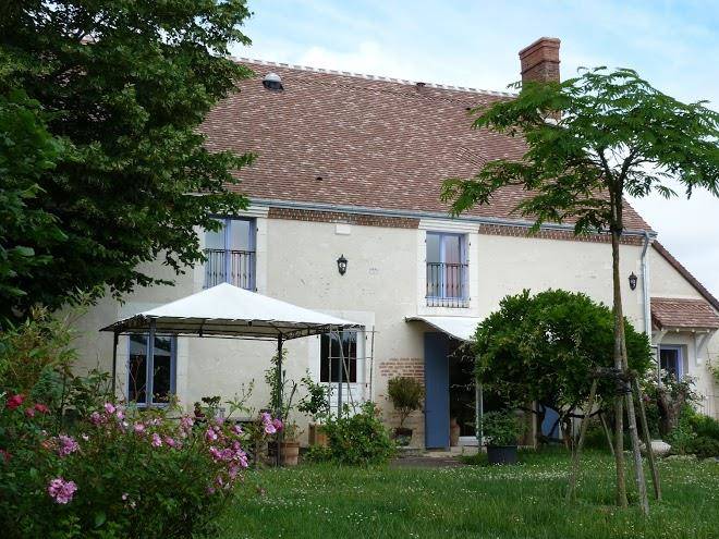 La ferme des arts