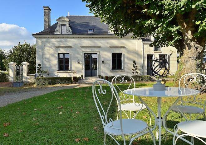 La folie saint julien
