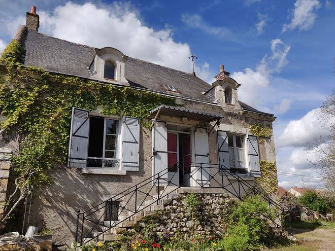 La rossignolerie