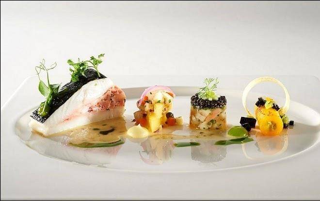 Le clos des sureaux