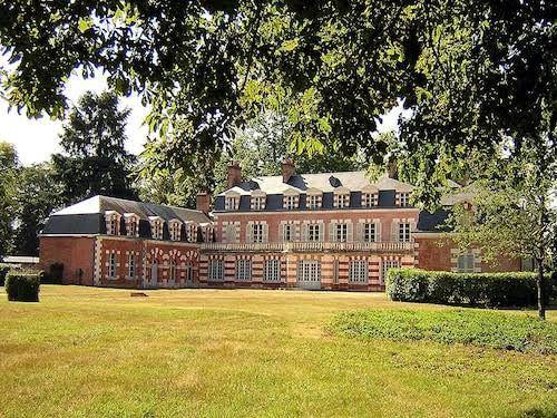 Le domaine du chesne