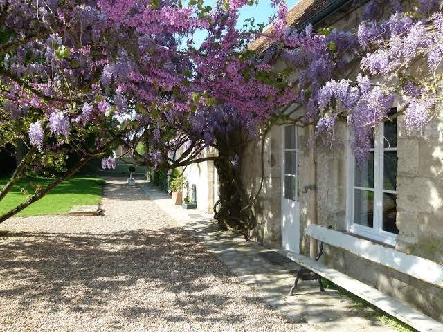 Le grand saint marc