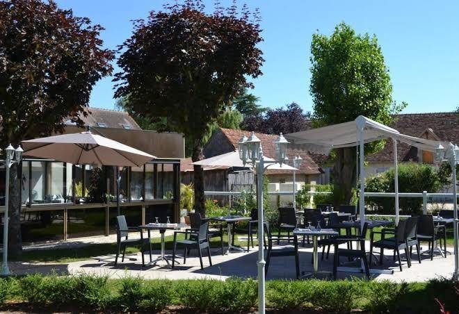 Le lanthenay