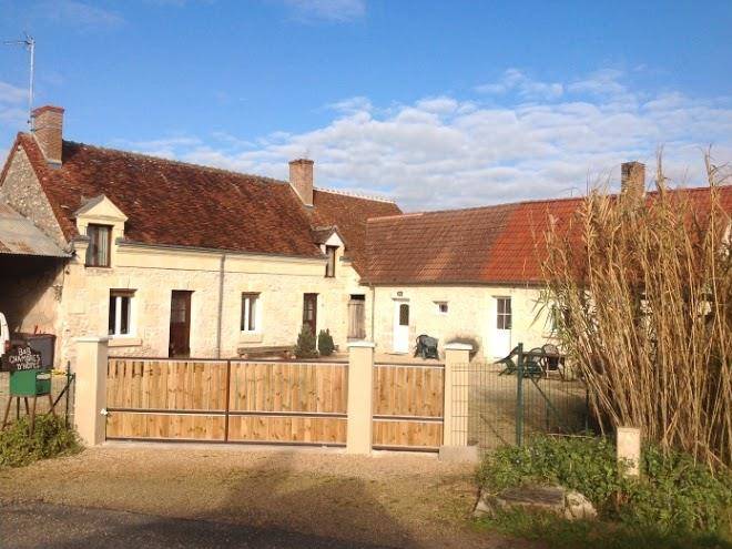 Le petit baron