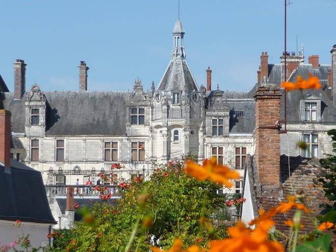 Le sousmont