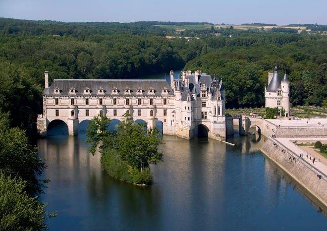 Logis de la prevote