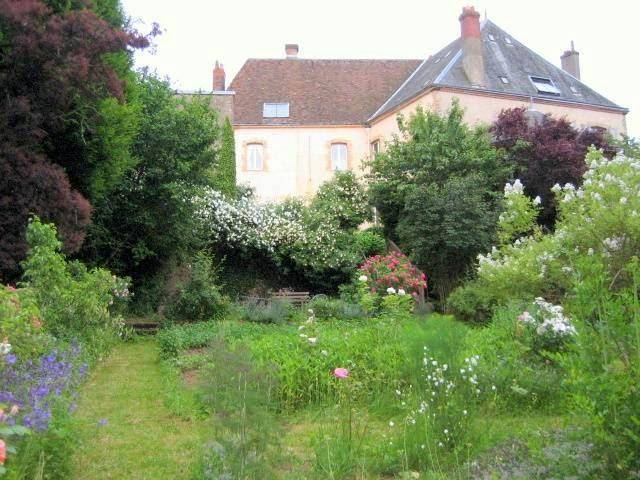 Peyron peyron gaubert isabelle