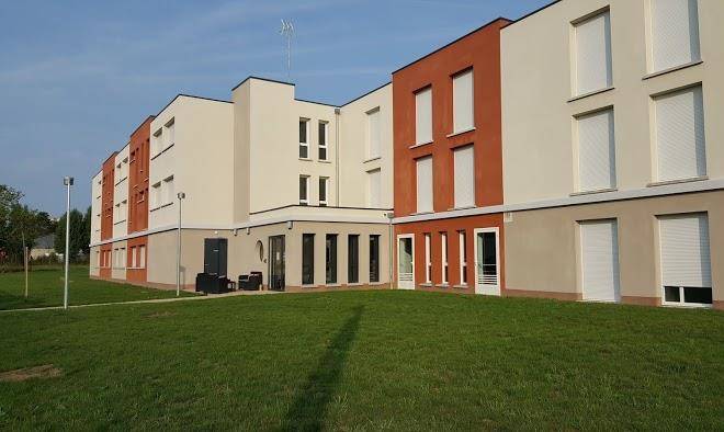 Valoria residence hoteliere