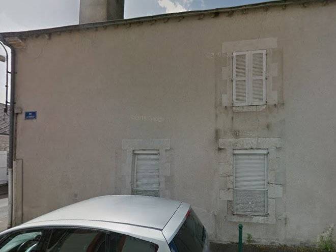 Alley51 Hotel Adults Only Image