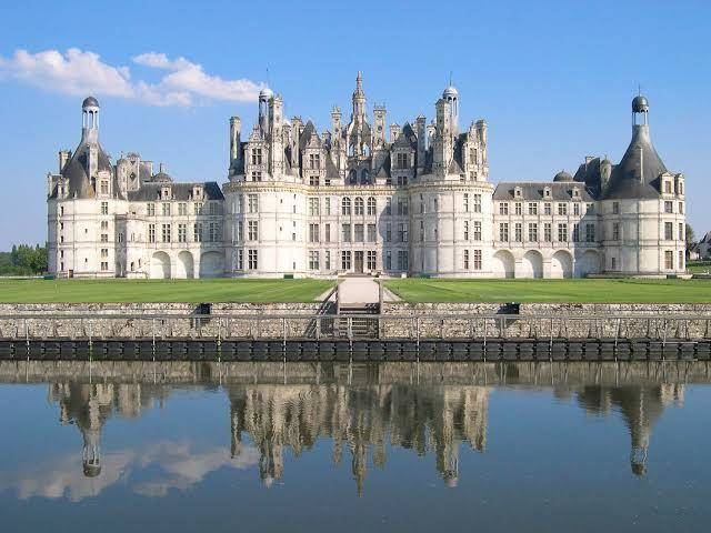 Aparthotel adagio access orleans
