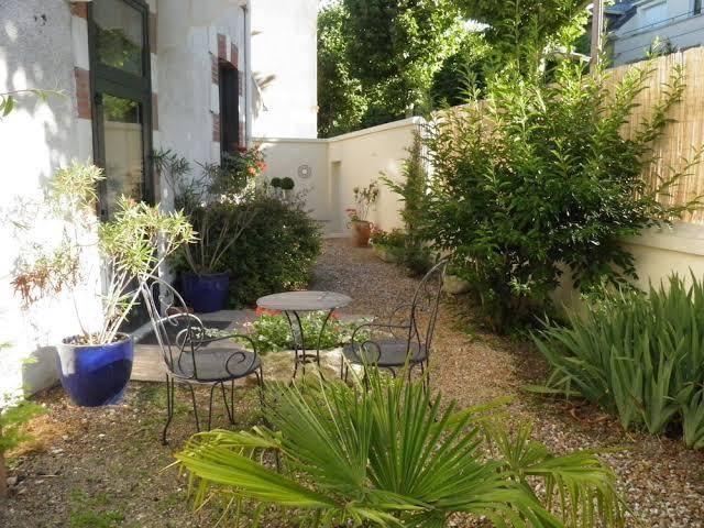 Aureliana Chambres D'hotes Image