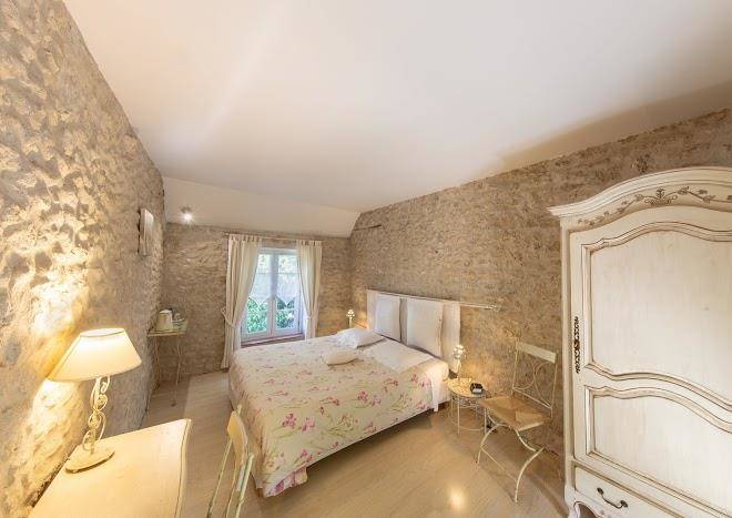 Chambres d hotes le clos tilia