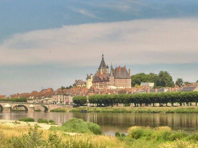 Hotel La Poularde Image