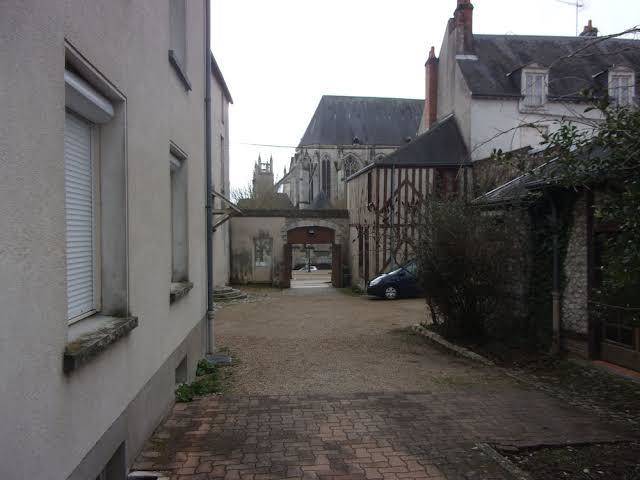 Hotel jackotel