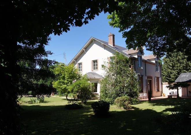 L'atelier Du Chateau Image