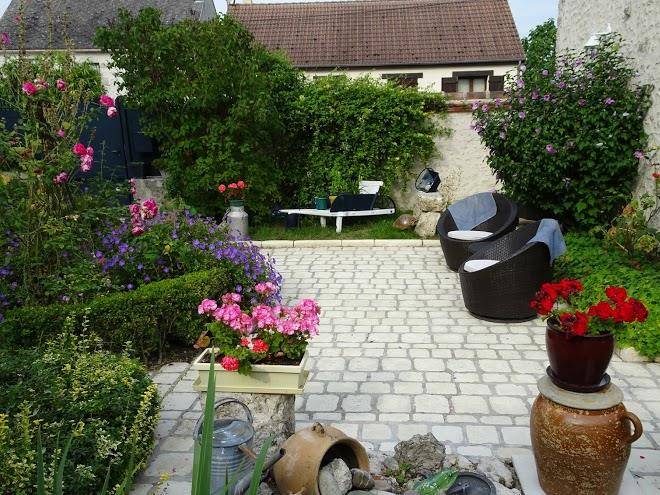 La joubertine