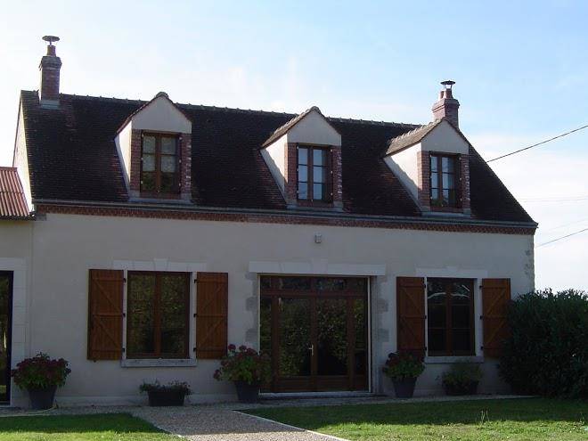 La monlassiere