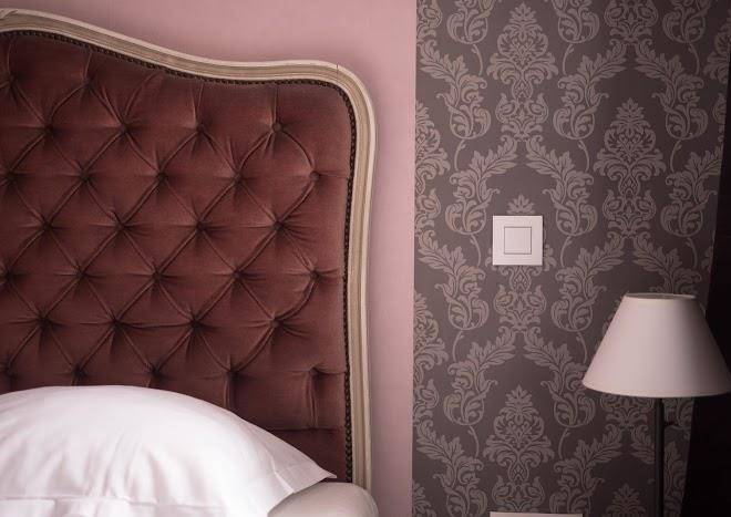 Le bannier hotel restaurant