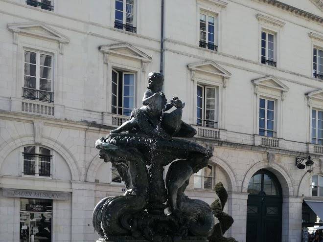 Le petit dunois
