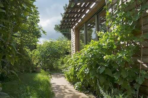 Orleans Matins Beaumonts Image