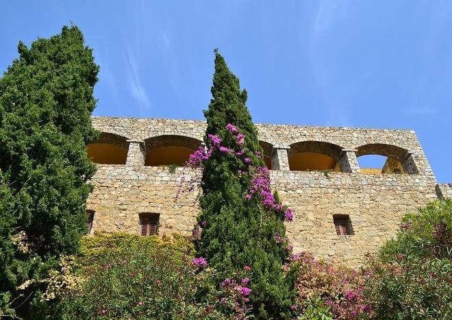 Chambres d'hotes multari