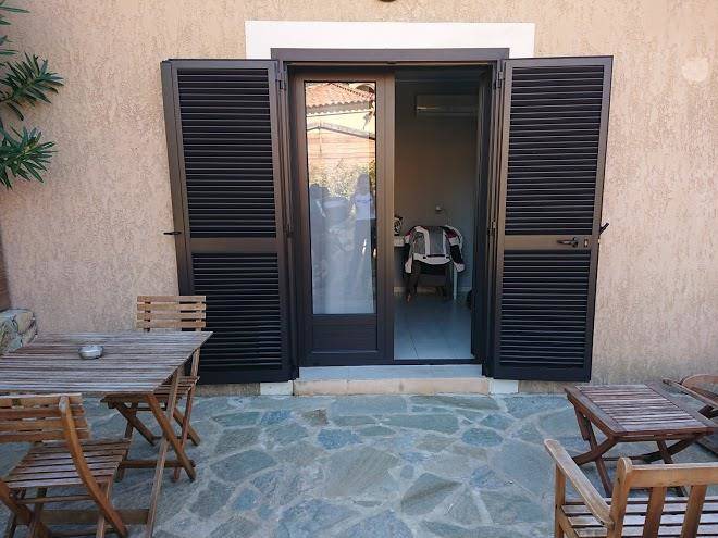 Chambres D Hotes U Fornu Image