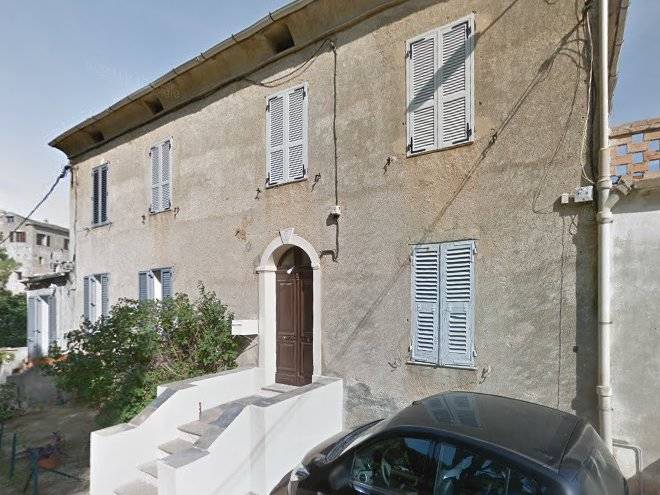 Chateau Calvello Image