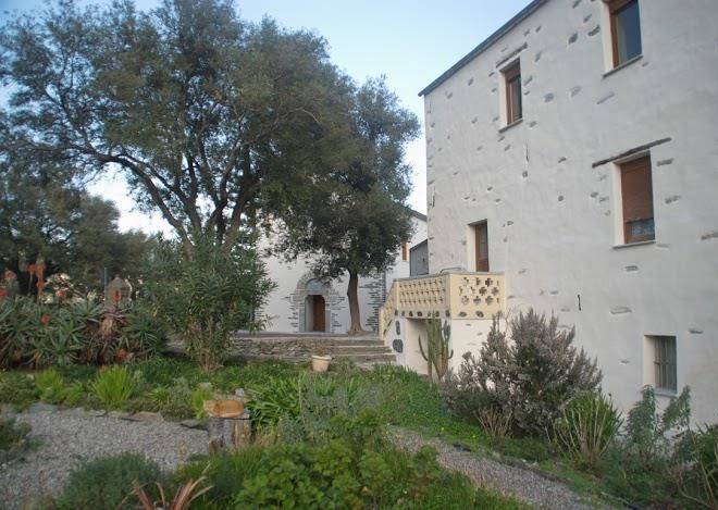 Couvent saint hyacinthe