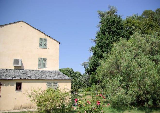 Domaine de valle