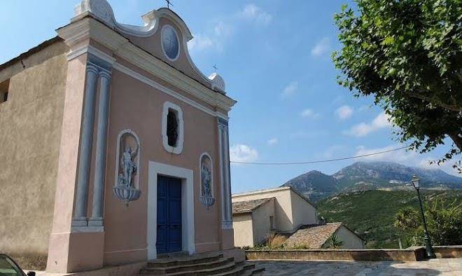 Fior Et Andrea Image