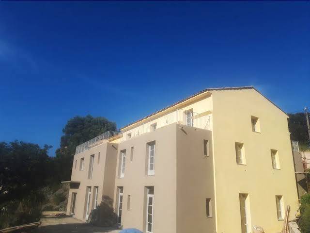 Hotel a storia