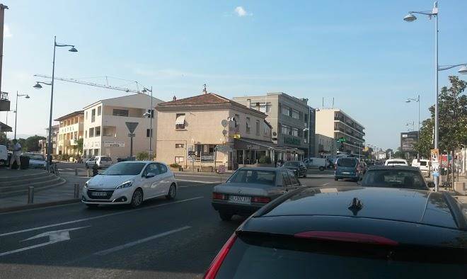Franceschini hotel
