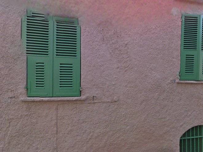 Hotel posta eco