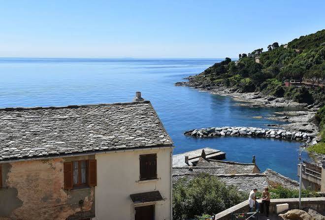 Hotel U Patriarcu Image